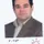 دکتر مهدی فرض مهدی