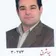 دکتر مهدی فرض مهدی