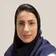 دکتر سحر ستایش زاده