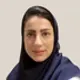 دکتر سحر ستایش زاده