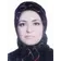 دکتر آناهیتا فروهر