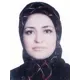 دکتر آناهیتا فروهر