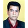 دکتر غضنفر ملکی