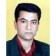 دکتر غضنفر ملکی