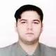 دکتر داوید درویش نیا
