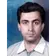 دکتر مهدی شکوه سرنوازی