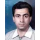 دکتر مهدی شکوه سرنوازی