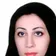 دکتر مارال مرزبان