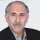 دکتر محمدباقر تقی پورکازرونی