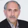 دکتر محمدباقر تقی پورکازرونی
