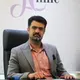 دکتر امیرفرزاد پورجم