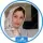 دکتر پریسا هاشمی