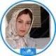 دکتر پریسا هاشمی
