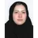 دکتر مرجان شیخ الاسلامی