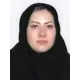دکتر مرجان شیخ الاسلامی