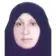 دکتر مهری ناصری
