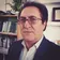 دکتر رضا صمدی فر