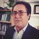دکتر رضا صمدی فر