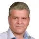 دکتر شریک کنانی