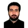 دکتر بهنام ارمیان