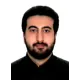 دکتر بهنام ارمیان
