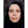 دکتر اشرف نائیبی