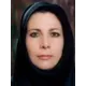 دکتر اشرف نائیبی