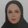 دکتر مرجان صدرائی