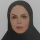 دکتر مرجان صدرائی