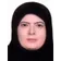 دکتر زهرا صدیقی