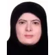 دکتر زهرا صدیقی