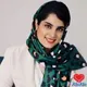 دکتر مرضیه هاشم پور