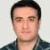دکتر فریبرز جعفرپور