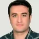 دکتر فریبرز جعفرپور