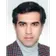دکتر ابوالفضل قربانی