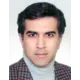 دکتر ابوالفضل قربانی