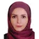 دکتر فریما روان سر