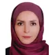 دکتر فریما روان سر