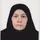 دکتر زهرا مینقی