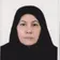 دکتر زهرا مینقی