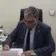 دکتر علی رضا انوری