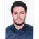 دکتر حامد تاری نجارکلائی