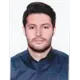 دکتر حامد تاری نجارکلائی
