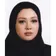 دکتر ایپک انتظاری