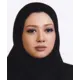 دکتر ایپک انتظاری