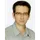 دکتر مجید محمدی