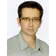 دکتر مجید محمدی