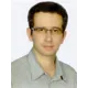 دکتر مجید محمدی