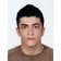 دکتر آرین نجفی