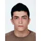 دکتر آرین نجفی